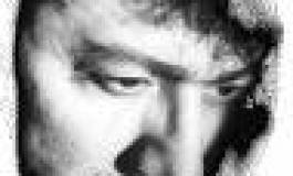 PETITION du COMITE VERITE ET JUSTICE SUR L’ASSASSINAT DE LOUNES MATOUB