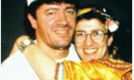 Malika Matoub : « Le RCD devra tôt ou tard répondre à nos questions » (1ere Partie)