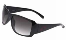 OPINION : Et si c'était Nacer Bouteflika ?