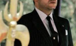 Très graves atteintes à la liberté de la presse au Maroc, trois journalistes condamnés à la prison ferme