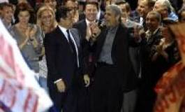 Voyage de Macias : l'Elysée parle de « réticences en Algérie »