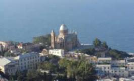 Chrétiens d'Algérie :  l'Eglise protestante d'Algérie dénonce au  Quai d'Orsay les atteintes à la liberté de culte