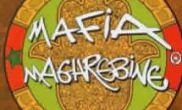 L' Algérie fermée aux militants des droits de l’homme maghrébins