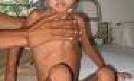  Tu n'es qu'un "choc interne" !