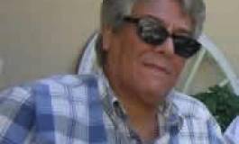 Je ne serai pas le fou du roi Par Maamar Farah