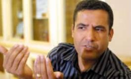 Affaire Mami-Interpol : « C’est une rumeur », dit son avocat