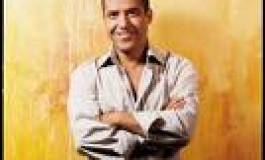 Mami : "Je me présenterai au procès qui m'attend"