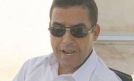 Cheb Mami parti pour rester en prison