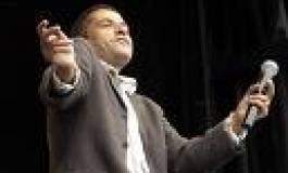 "Comment Mami m'a violentée"