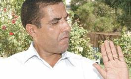 Mami demande à Sarkozy de le libérer