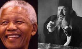CONTROVERSE : Nelson Mandela et Messali Hadj : un même combat !