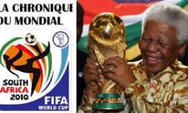 C'est sa coupe à LUI !