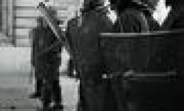 Berriane s'enflamme de nouveau !