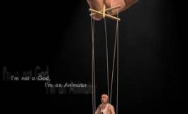 La repentance, une valse pour marionnettes bouteflikistes