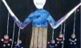 « Crise du FLN », le nouveau sketch d'Alger