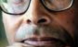 Le général Ben Ali fait tirer à balles réelles sur "son" peuple