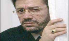 Procès assassinat Matoub : la famille doute de la culpabilité des accusés