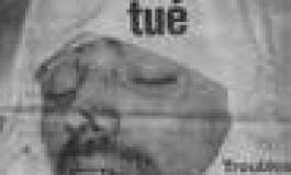 Il y a dix ans était assassiné Matoub Lounès