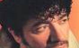   « Il n’y aura pas de procès Matoub Lounès, m’a dit le parquet de Tizi-Ouzou »