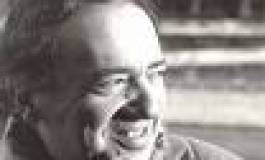 Affaire Mécili : Vers une confrontation Samraoui - Mohamed Ziane Hasseni