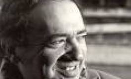 Affaire Hasseni-Mecili : le juge Thouvenot convoque d'autres témoins pour le 16 décembre