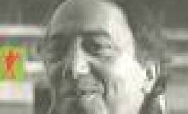  Affaire Mecili : quand un officier des services algériens se confiait aux Français