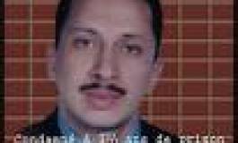 Vingt ans de souffrances  Une chronique de Mohamed Abbou