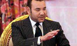 Au lendemain d'un nouvel appui US : Le Maroc rejette « définitivement » toute idée de référendum au Sahara