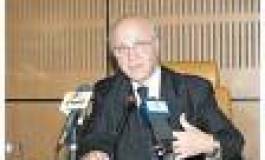 Affaire Omar el-Béchir : L'Elysée fait plier l'Algérie