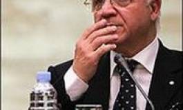 L’Algérie adopte la politique de l’autruche