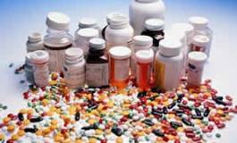 Les entreprises étrangères du médicament boudent l'Algérie