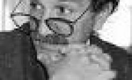 Treizième anniversaire de l'assassinat de Saïd Mekbel