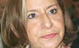 Privatisation de CPA : le gouvernement veut « repêcher » Citibank et le Crédit agricole