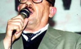 La Coordination syndicale promet un tsunami social en février