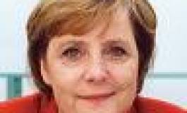 Angela Markel parlera des harragas et du terrorisme à Alger