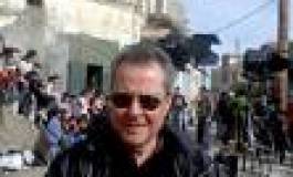 Algérie - Interview Merzak Allouache : "Le cinéma algérien est moribond…"