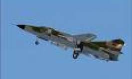 Equipements militaires défectueux: L'Algérie retourne des  chasseurs Mig-29 au constructeur russe