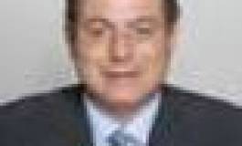 Un député du RCD accusé d'espionnage par...son propre parti !