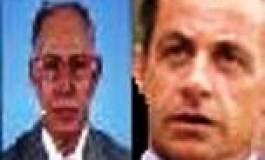 Polémique Sarkozy : si vous avez raté notre édition de jeudi?.