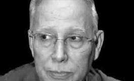   Les dessous de l'affaire Mohamed Chérif Abbès