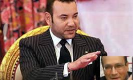 L'article d'Ali Lmrabet : Sa Majesté et notre pain quotidien