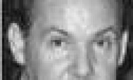 Octobre 88 : il n'y a pas d'argent pour les victimes !