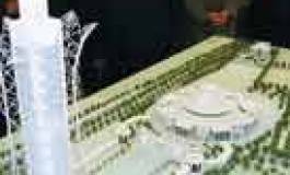 La réunion du Conseil de gouvernement a porté exclusivement sur la Mosquée d'Alger