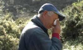 DANS LA BOITE DU MATIN : Aziz Mouats