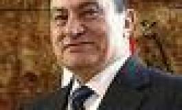 Egypte: Vingt quotidiens indépendants en grève contre Moubarak