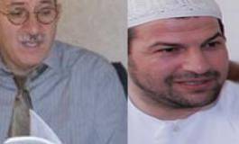 Le même jour : le pouvoir met en prison Hadjadj et libère un émir du GSPC