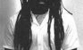 La peine de mort de Mumia Abu-Jamal annulée