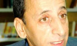 Réhabilitation de Salah Bouakouir : Nacer Boudiaf répond à M. Daho Ould Kablia