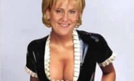 Les casquettes de Nadine Morano ou comment on devient vite un ministre « has been »