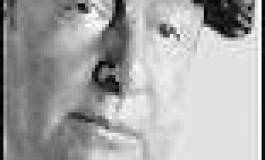  Pablo Néruda et nous ...